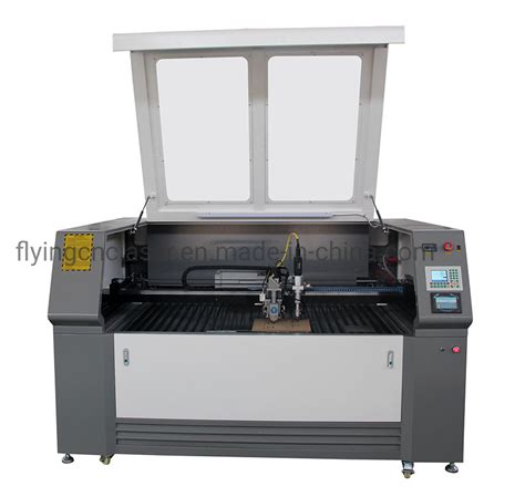 Laser Cutting, Engraving & Marking Machines and Equipment.
